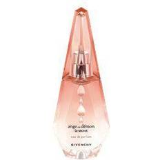 Parfymer Givenchy Ange ou Demon Le Secret EdP 100ml