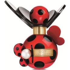 Marc Jacobs Dot EdP 30ml