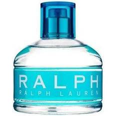 Fragrances Polo Ralph Lauren Ralph EdT 30ml