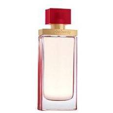 Elizabeth Arden Arden Beauty EdP 30ml