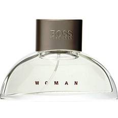 HUGO BOSS Women Fragrances HUGO BOSS Boss Woman EdP 1.7 fl oz