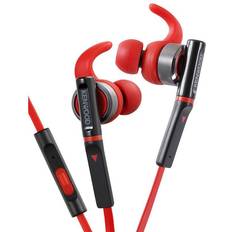 KH-SR800