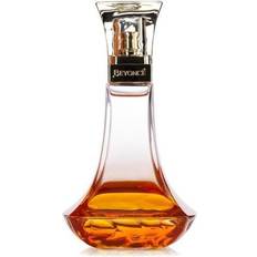 Heat Rush EdT