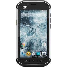 S40 16GB Dual SIM