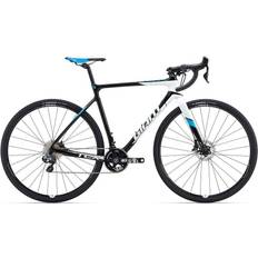 Giant TCX Advanced Pro 1