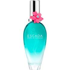 Escada Born in Paradise EdT 30ml