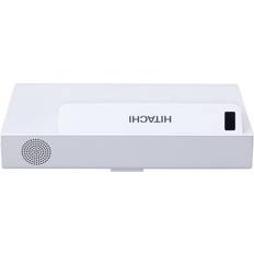 Projectors Hitachi CP-TW2505