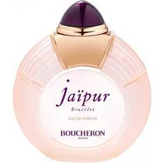 Boucheron Jaipur Bracelet EdP 100ml