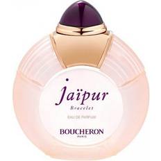 Jaipur Bracelet EdP
