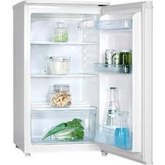 50cm Freestanding Refrigerators Iceking RL111AP2 White