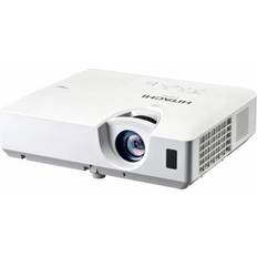 Projectors Hitachi CP-EX251N