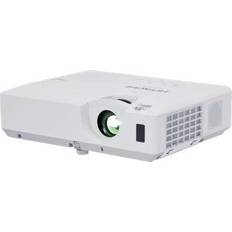 Hitachi CP-EW301N