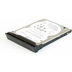 S-ATA 1.5Gb/s - SSD Hard Drives Origin Storage NB-120SSD-TLC 120GB