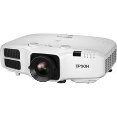 Projectors Epson EB-G6770WU