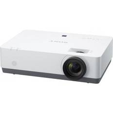 Projectors Sony VPL-EX345