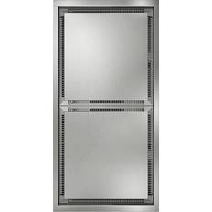 Gaggenau Emhætter Gaggenau AC402181 80 cm, Rustfri stål