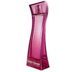 Bruno Banani Eau de Toilette Bruno Banani Pure Woman EdT 20ml