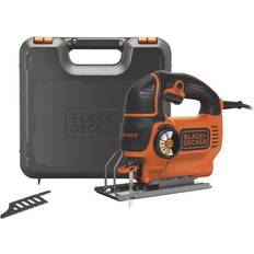 Black & Decker Puzzels Black & Decker KS901SEK