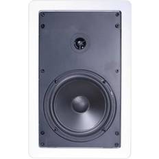 Klipsch In-Wall Speakers Klipsch R-1650-W