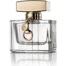 Gucci Eau de Toilette Gucci Premiere EdT 50ml