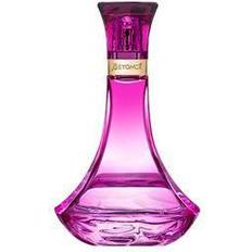 Beyoncé Heat Wild Orchid EdP 100ml