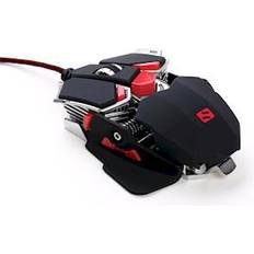 Sandberg Blast Mouse