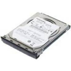 Origin Storage IBM-256MLC-S6 256GB