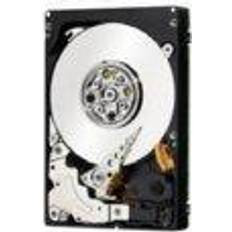 HDD Disques durs on Black Friday sale Toshiba Disque Dur SATA P300 High-Performance 1 To