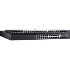 Dell Networking N1524P (210-AEVY)