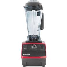 Blenders Vitamix TNC 5200