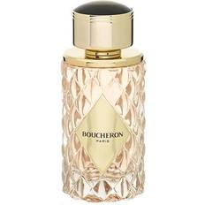 Boucheron 100ml Boucheron Place Vendome EdP 100ml