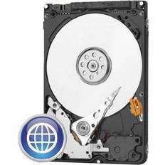 Hdd 2tb wd20 Western Digital Blue WD20NPVZ 2TB