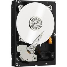 128 MB Hard Drives Western Digital Re WD1004FBYZ 1TB