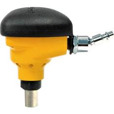 PN50-E