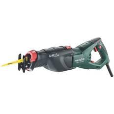 Metabo Tigersågar Metabo SSEP 1400 MVT