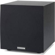 MediaOne 10S
