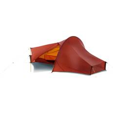 Telemark 1 LW