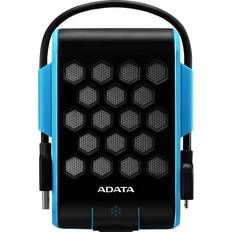 Discos duros Adata Disco Duro Externo 2tb Hd720