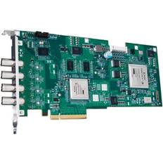 Matrox VS4