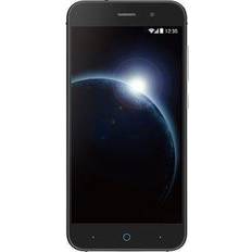 Zte Blade V6 16GB Dual SIM