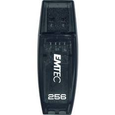 Emtec Color Mix C410 256GB USB 3.0