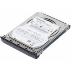 Origin Storage DELL-500S/7-NB61 500GB