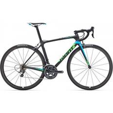 Giant Biciclette da corsa Giant TCR Advanced Pro 1