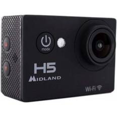 Midland H5