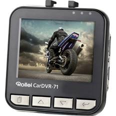 CarDVR-71