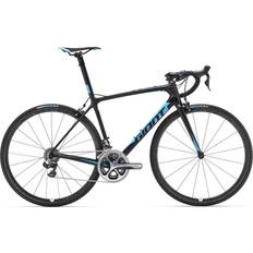 Giant TCR Advanced SL 0