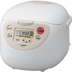 Micom NS-WAC18
