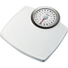 Bathroom Scales Salter 144