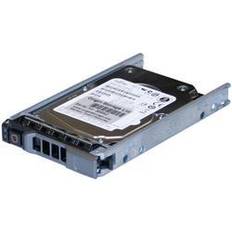 Origin Storage DELL-900SAS/10-S9 900GB