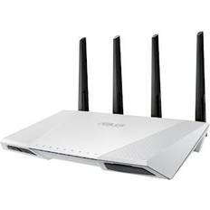 ASUS 4G - Wi-Fi 5 (802.11ac) Routrar ASUS RT-AC87W
